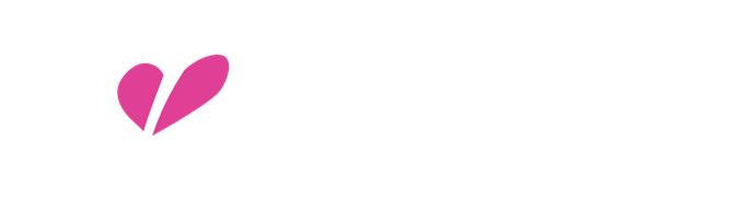 Sunne BaraVara
